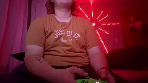Daddythickdick420 online show from 07.07.26