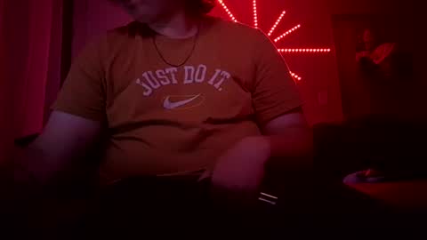 Daddythickdick420 online show from 07.07.26