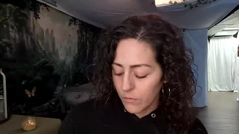 Snapshot of 420kc_couple chatting on 10.13.25 KC420Couple online show from 10.13.25