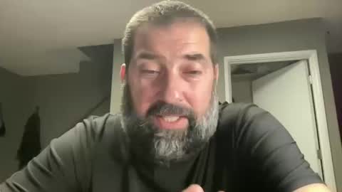 Snapshot of 420kc_couple chatting on 10.20.25 KC420Couple online show from 10.20.25