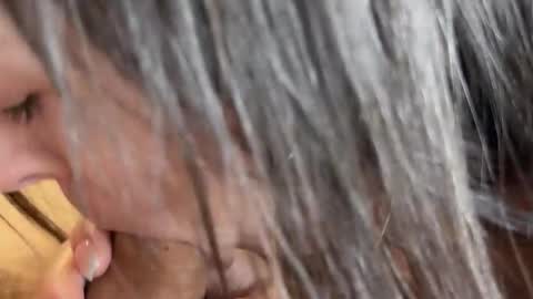 KC420Couple online show from 03.20.26