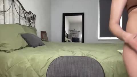 KC420Couple online show from 05.05.26