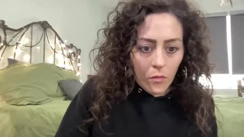 KC420Couple online show from 05.07.26