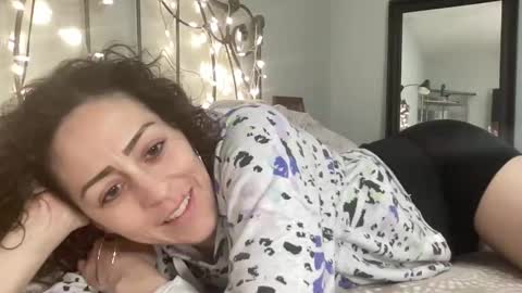 KC420Couple online show from 05.13.26