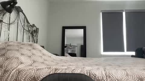 KC420Couple online show from 05.17.26