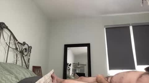 KC420Couple online show from 05.19.26