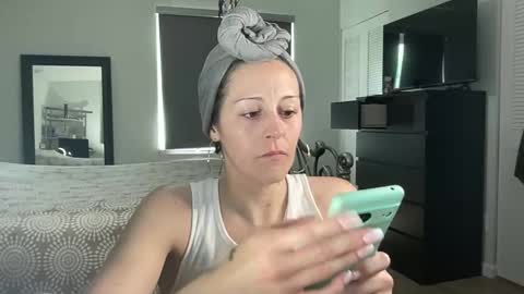 KC420Couple online show from 05.27.26