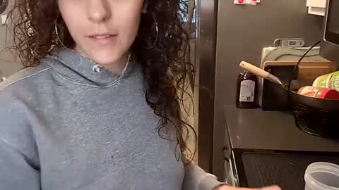 KC420Couple online show from 05.29.26