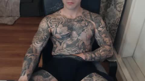 Snapshot of 420randomguy chatting on 11.16.25 Anomander Rake online show from 11.16.25