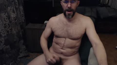 420Seducer online show from 01.10.25