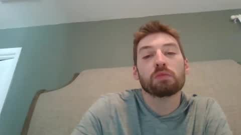 420sluttsnbutts online show from 01.13.25