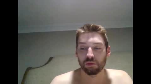 420sluttsnbutts online show from 11.11.25