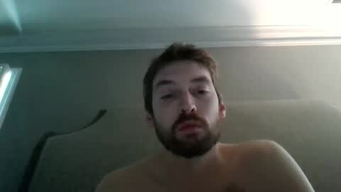 420sluttsnbutts online show from 12.19.25