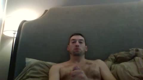 420sluttsnbutts online show from 01.05.26