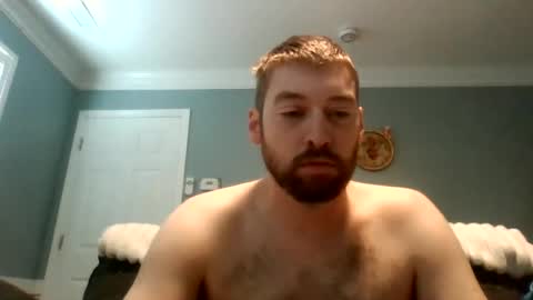 420sluttsnbutts online show from 06.29.26
