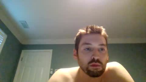 420sluttsnbutts online show from 07.23.26