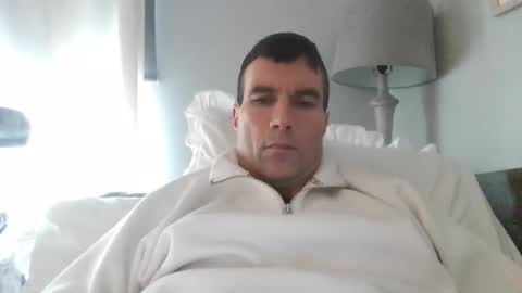 4238willb online show from 01.12.26