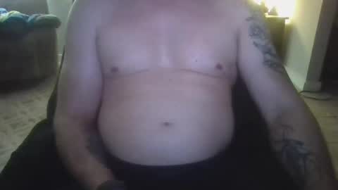 42o_blah online show from 10.10.25