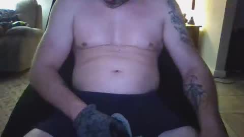 42o_blah online show from 10.18.25