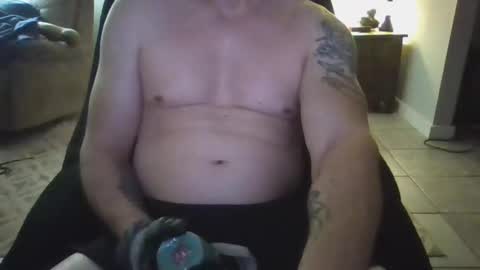 42o_blah online show from 10.26.25