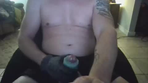 42o_blah online show from 11.24.25