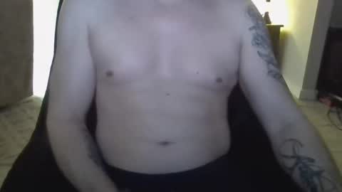 42o_blah online show from 01.11.26