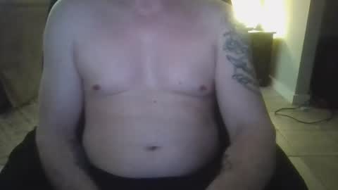 42o_blah online show from 01.31.26