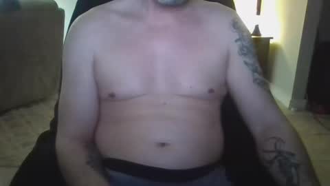 42o_blah online show from 02.07.26