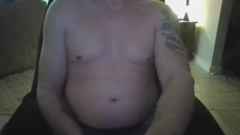 42o_blah online show from 02.09.26