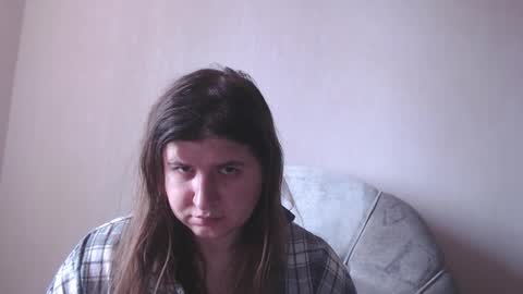 Katya online show from 09.20.25