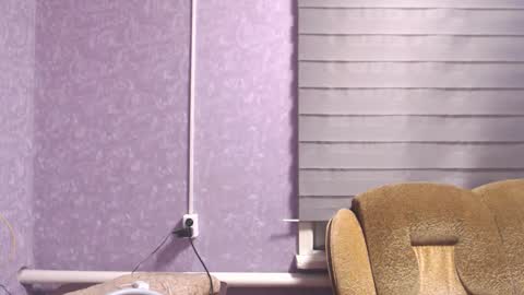 Katya online show from 10.01.25