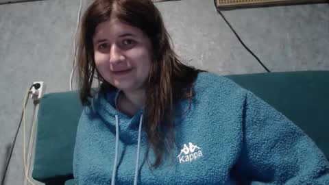 Katya online show from 10.16.25