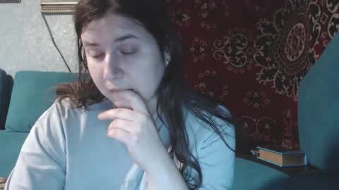 Katya online show from 10.19.25