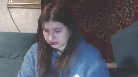 Katya online show from 10.24.25