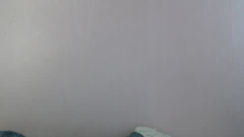 Katya online show from 04.14.26