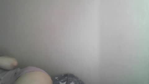 Katya online show from 04.22.26