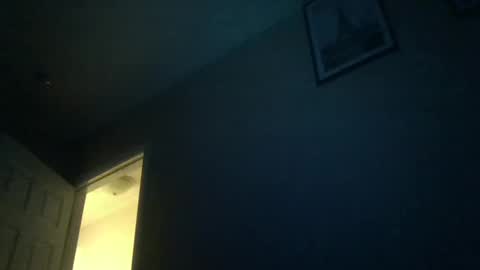 Snapshot of 456black chatting on 01.22.25 456black online show from 01.22.25