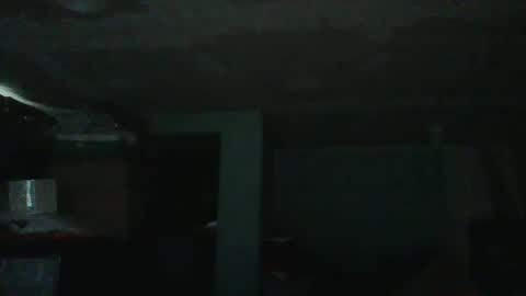 Snapshot of 456black chatting on 09.20.25 456black online show from 09.20.25