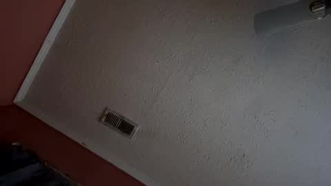 Snapshot of 456black chatting on 09.29.25 456black online show from 09.29.25