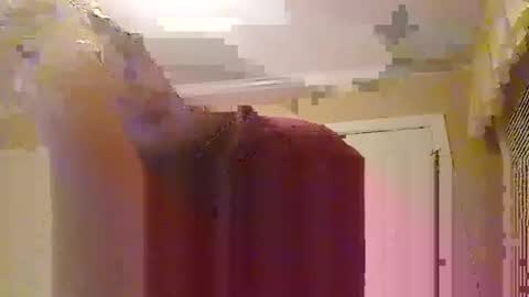 4582510 online show from 09.20.25