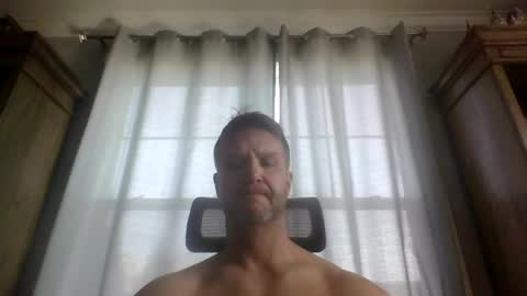 45andfit online show from 03.12.25