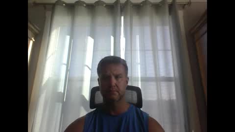 45andfit online show from 09.09.25