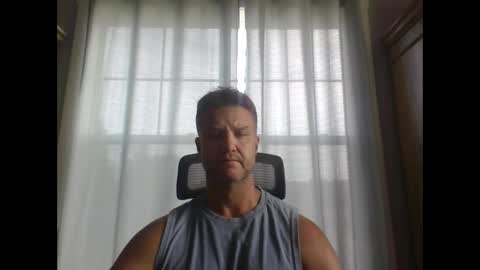45andfit online show from 09.11.25
