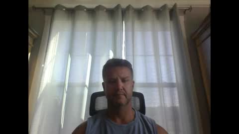 45andfit online show from 09.12.25