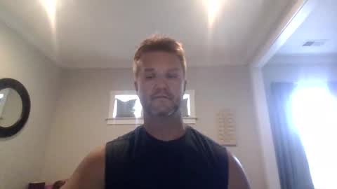 45andfit online show from 09.21.25