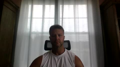 45andfit online show from 09.24.25
