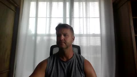 45andfit online show from 09.29.25