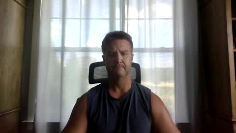 45andfit online show from 10.06.25
