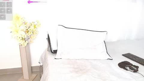 493ashlyfoxx online show from 01.10.26