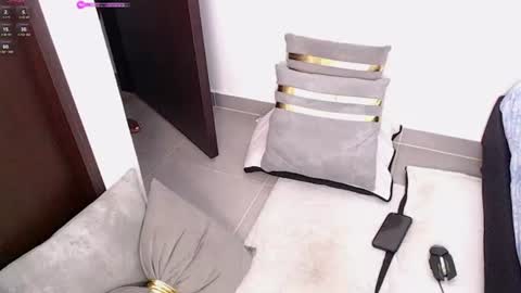 493ashlyfoxx online show from 06.26.26